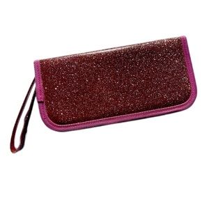 ACdream Case For Nintendo Switch Lite